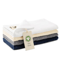 Натуральное полотенце цена и информация | Полотенца | pigu.lt