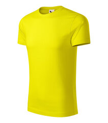 Стильная футболка для мужчин цена и информация | Футболка мужская | pigu.lt