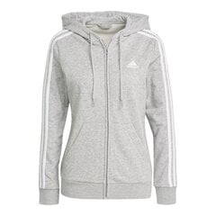 Adidas Джемпер W Sp Lghtw Crew Green GL9457/S цена и информация | Спортивная одежда для женщин | pigu.lt