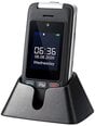 Телефон для пожилых людей Artfone C10 (LT, LV, EE, RU )