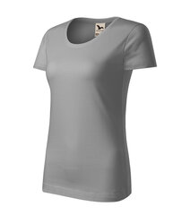Stilingi marškinėliai moterims kaina ir informacija | Marškinėliai moterims | pigu.lt
