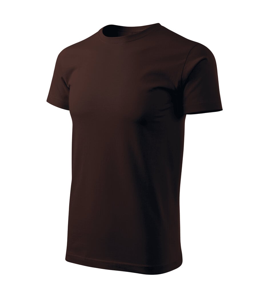 Basic Free marškinėliai vyrams kaina ir informacija | Vyriški marškinėliai | pigu.lt