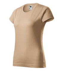 Basic Marškinėliai moterims kaina ir informacija | Marškinėliai moterims | pigu.lt