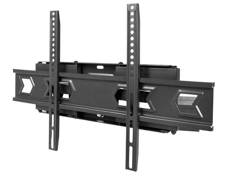 LTC LXLCD102P 37-75” цена и информация | Televizorių laikikliai, tvirtinimai | pigu.lt