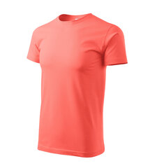 Heavy New Marškinėliai unisex kaina ir informacija | Vyriški marškinėliai | pigu.lt