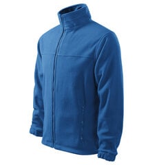 Куртка флисовая мужская цена и информация | Мужские куртки | pigu.lt