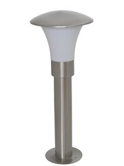 Уличный светильник G.LUX GH-369-500-SS цена и информация | Уличные светильники | pigu.lt
