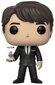 Funko POP! Artemis Fowl kaina ir informacija | Žaidėjų atributika | pigu.lt