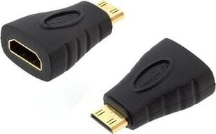 Hertz 640-uniw kaina ir informacija | Adapteriai, USB šakotuvai | pigu.lt