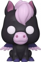 Funko POP! Disney Fantasia Peter Pegasus kaina ir informacija | Žaidėjų atributika | pigu.lt