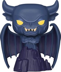 Funko POP! Disney Fantasia 80th Menacing Chernabog kaina ir informacija | Žaidėjų atributika | pigu.lt