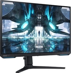 Samsung LS28AG700NUXEN, 28" цена и информация | Samsung Мониторы, стойки для мониторов | pigu.lt