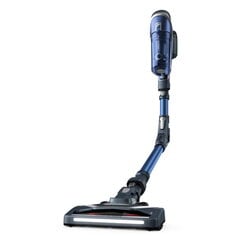 Rowenta X-Force 8.60 Flex Aqua Bagless 0.55 L Black, Blue цена и информация | Беспроводные пылесосы | pigu.lt