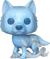 Funko POP! Harry Potter Patronus Lupin kaina ir informacija | Žaidėjų atributika | pigu.lt