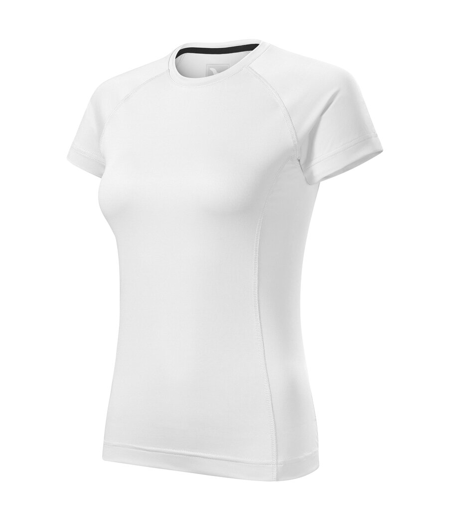 „Destiny“ marškinėliai moterims цена и информация | Marškinėliai moterims | pigu.lt