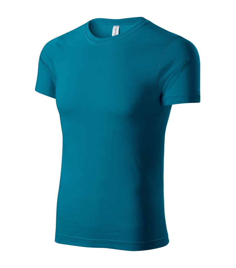 Dažų marškinėliai unisex цена и информация | Vyriški marškinėliai | pigu.lt
