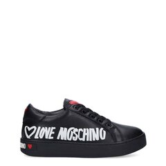 Love Moschino - JA15123G1DIA0 60433 JA15123G1DIA0_000-EU 41 цена и информация | Спортивная обувь, кроссовки для женщин | pigu.lt