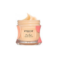 Veido kremas Payot Gelee Glow, 50 ml kaina ir informacija | Payot Kosmetika veidui | pigu.lt