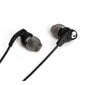 Skullcandy S2SXY-N740 kaina ir informacija | Ausinės | pigu.lt