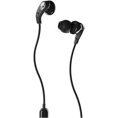 Наушники Skullcandy Sport Earbuds Set In-ear, Mi цена и информация | Наушники | pigu.lt