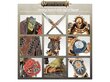 Miniatiūrų rinkinys Getting Started With Warhammer Age of Sigmar, 80-16 цена и информация | Konstruktoriai ir kaladėlės | pigu.lt