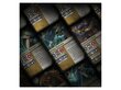 Miniatiūrų rinkinys Warhammer Underworlds: Starter Set, 110-01 цена и информация | Konstruktoriai ir kaladėlės | pigu.lt