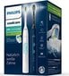 Philips Sonicare HX6851/34 kaina ir informacija | Elektriniai dantų šepetėliai | pigu.lt