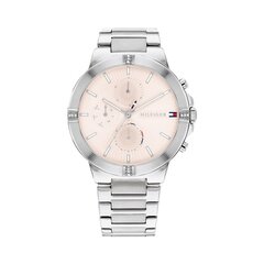 Moteriškas laikrodis Tommy Hilfiger TH1782329 цена и информация | Женские часы | pigu.lt