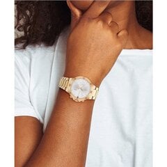 Moteriškas laikrodis Tommy Hilfiger TH1782331 kaina ir informacija | Moteriški laikrodžiai | pigu.lt