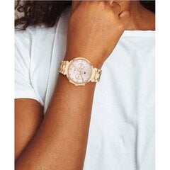 Женские часыыTommy Hilfiger 1782345 цена и информация | Женские часы | pigu.lt