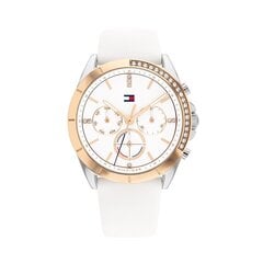 Moteriškas laikrodis Tommy Hilfiger TH1782388 цена и информация | Женские часы | pigu.lt