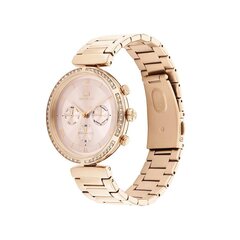 Moteriškas laikrodis Tommy Hilfiger TH1782391 kaina ir informacija | Moteriški laikrodžiai | pigu.lt