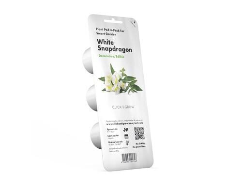 Click & Grow SGR78X3 kaina ir informacija | Daigyklos, lempos augalams | pigu.lt