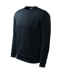 Essential džemperis vyrams, mėlynas kaina ir informacija | Džemperiai vyrams | pigu.lt