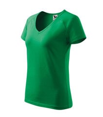 Svajonių marškinėliai moterims kaina ir informacija | Marškinėliai moterims | pigu.lt