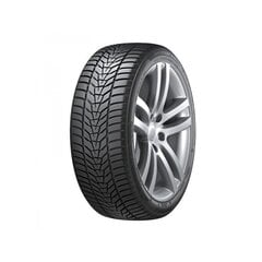 HANKOOK Winter i*cept evo3 W330 99 V XL 265/35R20 цена и информация | Зимние шины | pigu.lt