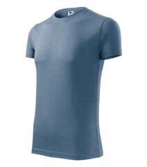 Marškinėliai „Viper“ vyrams kaina ir informacija | Vyriški marškinėliai | pigu.lt