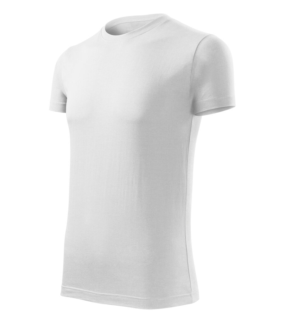 Marškinėliai „Viper Free“ vyrams цена и информация | Vyriški marškinėliai | pigu.lt
