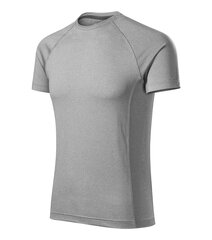 „Destiny“ marškinėliai vyrams kaina ir informacija | Vyriški marškinėliai | pigu.lt