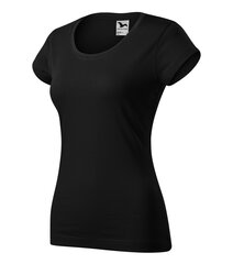 Женская футболка Viper цена и информация | Футболка Мы здесь | pigu.lt