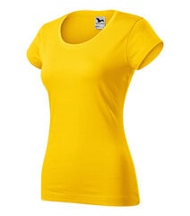 Moteriški marškinėliai „Viper“ kaina ir informacija | Marškinėliai moterims | pigu.lt