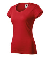 Moteriški marškinėliai „Viper“ kaina ir informacija | Marškinėliai moterims | pigu.lt