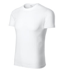 Parado marškinėliai unisex kaina ir informacija | Vyriški marškinėliai | pigu.lt
