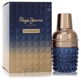 Kvapusis vanduo Pepe Jeans Celebrate For Him EDP vyrams, 50 ml