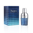 Pepe Jeans Pepe Jeans For Him EDT для мужчин 50 ml