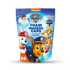 Vonios puta Paw Patrol kaina ir informacija | Paw Patrol Kvepalai, kosmetika | pigu.lt