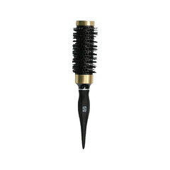 Ronney Professional Thermal Vented Brush щетка для волос, 35mm цена и информация | Расчески, щетки для волос, ножницы | pigu.lt