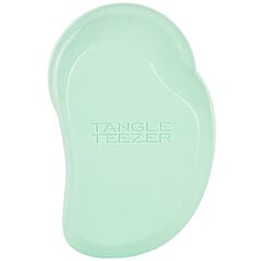 Щетка для волос Tangle Teezer Originalus Mini Marine Splash цена и информация | Расчески, щетки для волос, ножницы | pigu.lt