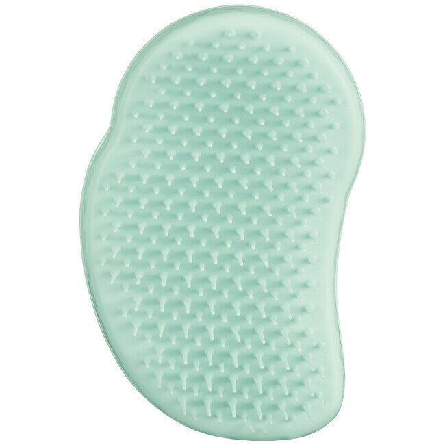 Paukų šepetys Tangle Teezer Originalus Mini Marine Splash kaina ir informacija | Šepečiai, šukos, žirklės | pigu.lt