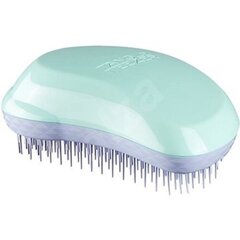 Šepetys Tangle Teezer Fine and Fragile Detangling Hairbrush kaina ir informacija | Šepečiai, šukos, žirklės | pigu.lt